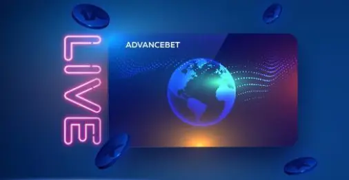 Advancebet على موقع 1xBet في الإمارات العربية المتحدة