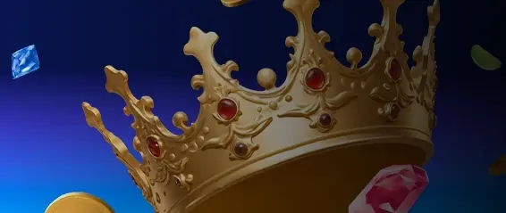 باقة الترحيب